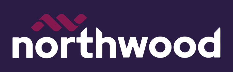 Northwood Crewe & Sandbach Logo