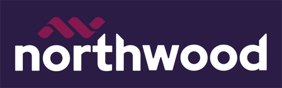Northwood Crewe & Sandbach
